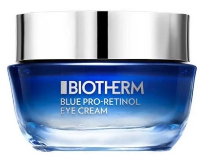 BIOTHERM PRO RETINOL EYE CREAM 15ML